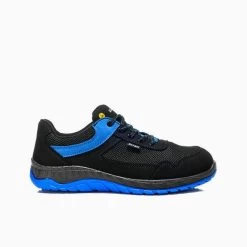 ELTEN Sicherheitshalbschuh LONNY Blue Low ESD S1 -Profi Schuh Verkauf t 9008311273AD1B257900F56918001BDD 600x600