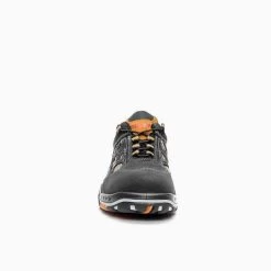 ELTEN Sicherheitshalbschuh SUNNY ESD S1 -Profi Schuh Verkauf t 900F05B8E40561FC02B5449FC3CFF509 600x600