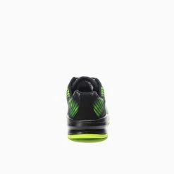 ELTEN Sicherheitshalbschuh MATTIS XXSports Green Low ESD S1P -Profi Schuh Verkauf t 909FC5D05615D01C08CB0FBFFD31D933 600x600
