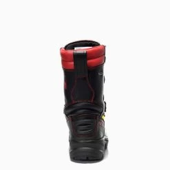 ELTEN Feuerwehrstiefel (Form C) CURT GTX ESD F2A -Profi Schuh Verkauf t 91826399CFDD667A079717C4A450A3C3 600x600