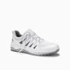 ELTEN Berufshalbschuh MADDOX Air Mesh White Low ESD O1 -Profi Schuh Verkauf t 91BDE2DBD447764699D353EAF91032D2 600x600