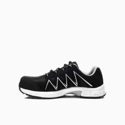 JORI Sicherheitshalbschuh Jo_SPEEDY Black-silver Low ESD S3 11 JORI Sicherheitshalbschuh Jo_SPEEDY Black-silver Low ESD S3 -Profi Schuh Verkauf t 91F9CB77630331F8034B4190512C5F5A 600x600