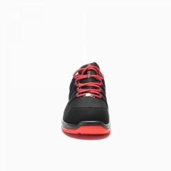 ELTEN Sicherheitshalbschuh MADDOX GTX W Black-red Low ESD S3 CI 12 ELTEN Sicherheitshalbschuh MADDOX GTX W Black-red Low ESD S3 CI -Profi Schuh Verkauf t 91FEF8EC243C5DF1A2937CEED2E74AE2 600x600