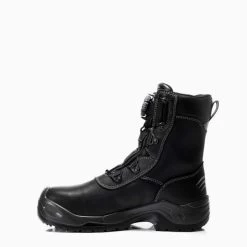 ELTEN Sicherheitswinterstiefel (Form C) JOSCHI BOA® GTX ESD S3 CI -Profi Schuh Verkauf t 928BE64229C8FBE6EBEBC5519445013D 600x600