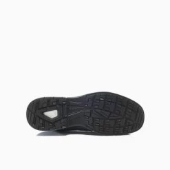 ELTEN Sicherheitshalbschuh BROKER XXB Blue Low ESD S1 -Profi Schuh Verkauf t 930CF6F0CE265047E8304BB525FF3384 600x600