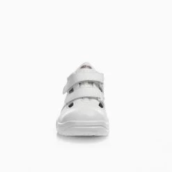 ELTEN Sicherheitssandale WHITE Easy Low ESD S1 -Profi Schuh Verkauf t 9312E9CBF75D65CA0616328B0A67FEB5 600x600