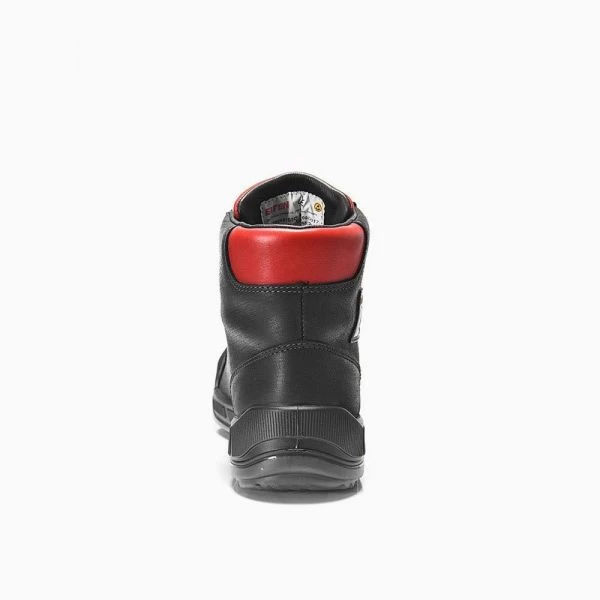 ELTEN Sicherheitsschnürstiefel DELUXE GTX Mid ESD S3 CI 8 ELTEN Sicherheitsschnürstiefel DELUXE GTX Mid ESD S3 CI – Bild 6