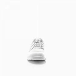 ELTEN Berufshalbschuh APACHE White Low O1 12 ELTEN Berufshalbschuh APACHE White Low O1 -Profi Schuh Verkauf t 93E7328A7A42DCE4545BB3FE52E4104B 600x600