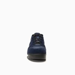 JORI Sicherheitshalbschuh Jo_SLIM Darkblue Low ESD S3 -Profi Schuh Verkauf t 942C0BECD9246E76D93F23B39C8749C4 600x600
