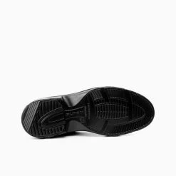 ELTEN Sicherheitshalbschuh OFFICER ESD S2 9 ELTEN Sicherheitshalbschuh OFFICER ESD S2 -Profi Schuh Verkauf t 948C922647F21E1F6FA3932EF6F9E26D 600x600