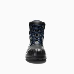 ELTEN Sicherheitsschnürstiefel ALESSIO Steel Rubber XXW Mid ESD S3 12 ELTEN Sicherheitsschnürstiefel ALESSIO Steel Rubber XXW Mid ESD S3 -Profi Schuh Verkauf t 94C351CA60DC6370806253F41BBAE825 600x600