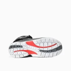 ELTEN Sicherheitsschnürstiefel NICOLO Black Mid ESD S1P -Profi Schuh Verkauf t 94F3290DF96D348DFFE67BE7DDE2794B 600x600