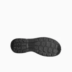 ELTEN Sicherheitsschnürstiefel BEN ESD S2 -Profi Schuh Verkauf t 95281C0233D126EA20526CAE87AB7BDB 600x600