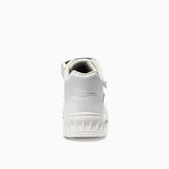 JORI Sicherheitsschnürstiefel Jo_CLEAN Strap White Mid ESD S3 -Profi Schuh Verkauf t 9539330127A3ABEBAC92AED2DE2CC3BF 600x600