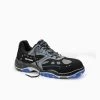 ELTEN Sicherheitshalbschuh EASY Blue ESD S1 2 ELTEN Sicherheitshalbschuh EASY Blue ESD S1 -Profi Schuh Verkauf t 953BD01726EE142D850A23B2C64D9F54 600x600