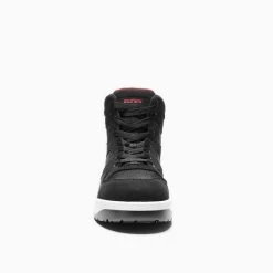 ELTEN Sicherheitsschnürstiefel LAKERS Black Mid ESD S1P -Profi Schuh Verkauf t 954BC873A0B4DA336FF92B8200E0D53C 600x600