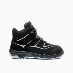 ELTEN Sicherheitsschnürstiefel HORIZON Mid ESD S3 -Profi Schuh Verkauf t 95ABA18020E62CE56036E4B114A65FDE1rwWhSl2XLNYu 600x600