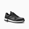 ELTEN Sicherheitshalbschuh RUNAWAY Black Low ESD S3 -Profi Schuh Verkauf t 95C9746741FEC7AAEAA0C2A737853CCA 600x600