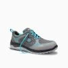 ELTEN Damen-Sicherheitshalbschuh MELLI Grey Low ESD S1P 2 ELTEN Damen-Sicherheitshalbschuh MELLI Grey Low ESD S1P -Profi Schuh Verkauf t 95FBC3E043B6BB21F0FE4F68321378A6 600x600