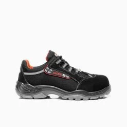 ELTEN Sicherheitshalbschuh SENEX ESD S2 -Profi Schuh Verkauf t 96A34417D29DCB90BB107B2796D69E4A 600x600
