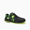 ELTEN Sicherheitshalbschuh MATTIS XXSports Green Low ESD S1P 1 ELTEN Sicherheitshalbschuh MATTIS XXSports Green Low ESD S1P -Profi Schuh Verkauf t 96DAE2954F61E9A39B4584068EDEF0BE 600x600