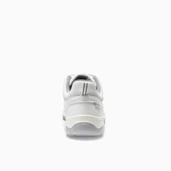 ELTEN Berufshalbschuh MADDOX Air Mesh White Low ESD O1 13 ELTEN Berufshalbschuh MADDOX Air Mesh White Low ESD O1 -Profi Schuh Verkauf t 96F4543E2DFDF69CBBF030876241C38A 600x600