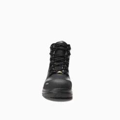 ELTEN Sicherheitsstiefel TERENCE XXG PRO GTX Black Mid ESD S3 HI CI 12 ELTEN Sicherheitsstiefel TERENCE XXG PRO GTX Black Mid ESD S3 HI CI -Profi Schuh Verkauf t 97234394D1D2B64FECD99F397838DD3D 600x600