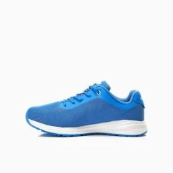 ELTEN Berufshalbschuh MARAIS Blue Low ESD O1 -Profi Schuh Verkauf t 973B799F30266805BF66FE85E2E9AF75 600x600