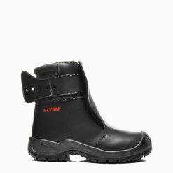 ELTEN Sicherheitsstiefel (Form C) CALVIN S3 HI -Profi Schuh Verkauf t 9757BA623831E00621ADBE8CEF1C9F66 600x600