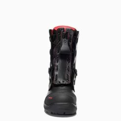ELTEN Feuerwehrstiefel (Form C) CURT GTX ESD F2A -Profi Schuh Verkauf t 9772FE14CB4EBAACA10FC980DA8152F5 600x600