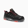 ELTEN Sicherheitshalbschuh WILLIAM Red Low ESD S1P Typ 2 -Profi Schuh Verkauf t 97964FE709C82AF0BD17164115A390A6 600x600