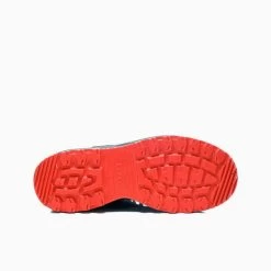 ELTEN Damen-Sicherheitshalbschuh HENNY XXTL Black Low ESD S3 -Profi Schuh Verkauf t 979F2926E3920FFCC30B188305AB319E 600x600