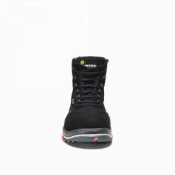 ELTEN Sicherheitsschnürstiefel MATTHEW TPU Mid ESD S3 Typ 3 -Profi Schuh Verkauf t 97A0944988DB779EB3B0A525F39455BC 600x600