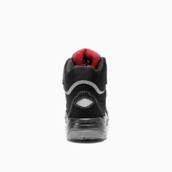ELTEN Sicherheitsschnürstiefel SANDER ESD S2 -Profi Schuh Verkauf t 98401A24C1F569B89C6159A51101731A 600x600