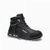 ELTEN Sicherheitsstiefel REACTION XXT Mid ESD S3 1 ELTEN Sicherheitsstiefel REACTION XXT Mid ESD S3 -Profi Schuh Verkauf t 985039F223E6850C25CA01F686FEB5F8 600x600