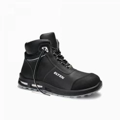 ELTEN Sicherheitsstiefel REACTION XXT Mid ESD S3