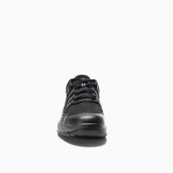 ELTEN Berufshalbschuh MADDOX Air Mesh Black Low ESD O1 12 ELTEN Berufshalbschuh MADDOX Air Mesh Black Low ESD O1 -Profi Schuh Verkauf t 9906DDAAB0A445C0652903161F610D1A 600x600