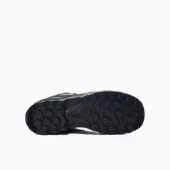 Profi Schuh Verkauf -Profi Schuh Verkauf t 996AA3BC06CF9802A8E7A263586E038A 600x600