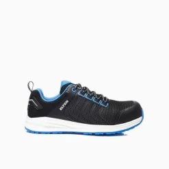 ELTEN Sicherheitshalbschuh LIVAS Black-blue Low ESD S1P -Profi Schuh Verkauf t 9A043BF81CB1D3B00C354E070BF13E16 600x600