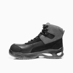 ELTEN Sicherheitsschnürstiefel MILES Mid ESD S3 -Profi Schuh Verkauf t 9A1466229C2E4351C265BC27DAE2DC46 600x600