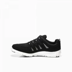 ELTEN Berufshalbschuh APACHE Black-white Low O1 -Profi Schuh Verkauf t 9A2B0AF0727613A521C3C0214095D28C 600x600