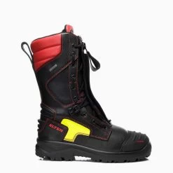 ELTEN Feuerwehrstiefel (Form D) CRAIG GTX ESD F2A 10 ELTEN Feuerwehrstiefel (Form D) CRAIG GTX ESD F2A -Profi Schuh Verkauf t 9A73D2032C99A4427B948DF07058FF76 600x600