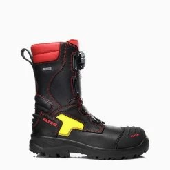 ELTEN Feuerwehrstiefel (Form C) COLIN GTX BOA® ESD F2A 10 ELTEN Feuerwehrstiefel (Form C) COLIN GTX BOA® ESD F2A -Profi Schuh Verkauf t 9A9177F3AD8CDFB82749DDF707FAF3DC 600x600