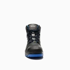 ELTEN Sicherheitsschnürstiefel STEFANO XXSG Black-blue Mid ESD S3 10 ELTEN Sicherheitsschnürstiefel STEFANO XXSG Black-blue Mid ESD S3 -Profi Schuh Verkauf t 9AAA2B0A43364E3157696714D55D5FDE 600x600