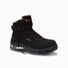 ELTEN Sicherheitsschnürstiefel OWEN Black Mid ESD S2 -Profi Schuh Verkauf t 9AE77152B39606E10704A64501AF26C0 600x600