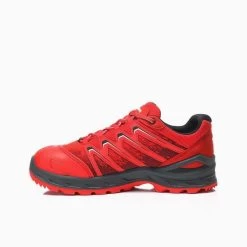 LOWA Sicherheitshalbschuh LARROX Work GTX Red Lo S3 CI 11 LOWA Sicherheitshalbschuh LARROX Work GTX Red Lo S3 CI -Profi Schuh Verkauf t 9AEEFBE4005B89404D216A0E85582A0B 600x600