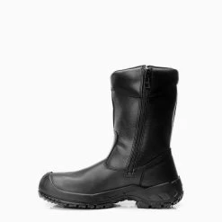 ELTEN Sicherheitsschlupfstiefel (Form C) WILL S3 CI -Profi Schuh Verkauf t 9B0B4C4600ABC0CFF0D5FC9AE18049BE 600x600