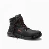 ELTEN Sicherheitsschnürstiefel ANDERSON Loop S3 HI -Profi Schuh Verkauf t 9B7C0890B2FD23225C81DB89BA95E125 600x600