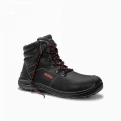 ELTEN Sicherheitsschnürstiefel ANDERSON Loop S3 HI