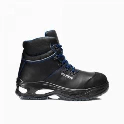 ELTEN Sicherheitsschnürstiefel MILTON Mid ESD S3 -Profi Schuh Verkauf t 9BF4D302B5CB102ABABBFD77BB55F61A 600x600